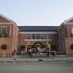 　米国野球殿堂博物館＝ニューヨーク州クーパーズタウン（共同）