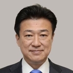 　木原稔官房長官