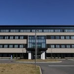 　広島高裁松江支部