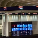 　東京証券取引所