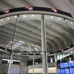 　東京証券取引所