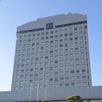 　新潟県庁