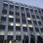 　香川県警丸亀署