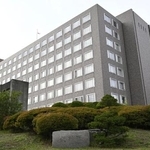　札幌高裁＝９月