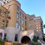 　横浜地裁＝１０日午後