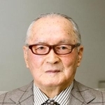 　長嶋茂雄さん