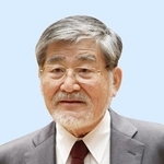 　「ペシャワール会」の村上優会長