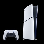 　ＳＩＥが発売する「プレイステーション５　デジタル・エディション　日本語専用」（同社提供）