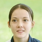 　ドルーリー朱瑛里