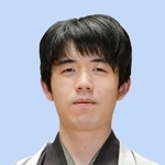 　藤井聡太竜王