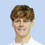 　ヤニク・シナー