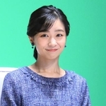　秋篠宮家の次女佳子さま