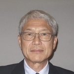 　和歌山県の宮崎泉知事