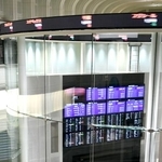 　東京証券取引所