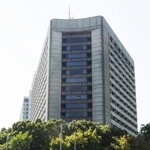 　警視庁＝東京・霞が関