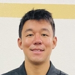 　米ハワイ大の松沢寛政