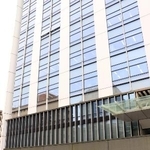 　千葉県警察本部