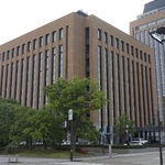 　石川県警察本部