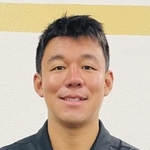 　米ハワイ大の松沢寛政