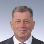 　Ｊ１広島のミヒャエル・スキッベ監督