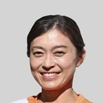 　岡田久美子