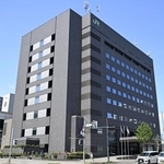 　ＪＲ北海道本社＝札幌市