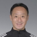　Ｊ１町田の黒田剛監督
