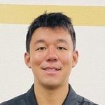 　米ハワイ大の松沢寛政