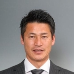 　Ｊ１神戸の吉田孝行監督