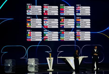 決勝T見据えるスペイン紙|全国海外|神戸新聞NEXT