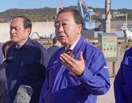 立民「自動削減許されず」|全国海外|神戸新聞NEXT