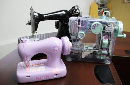 12/8まで！イジンデン　引退品　計約2000枚以上！ Z/X -Zillions of enemy X- ぜくげ～これくしょんオーヴァーロード