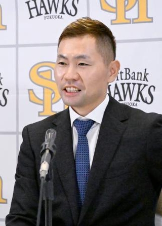 中村、1億2千万円で更改|全国海外|神戸新聞NEXT