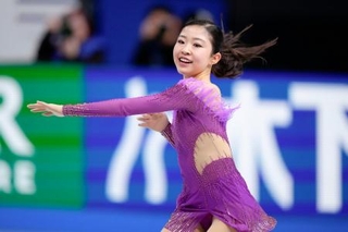 三浦、木原組が3年ぶりV|全国海外|神戸新聞NEXT