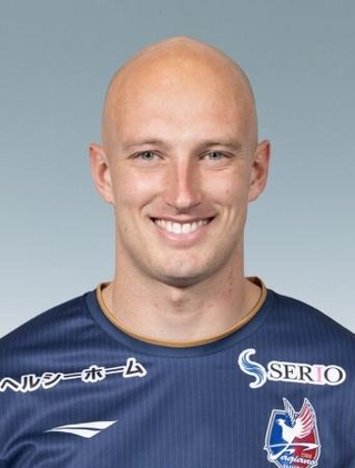 　ブローダーセン