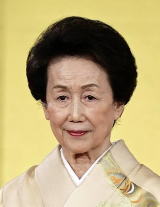 　常陸宮妃華子さま