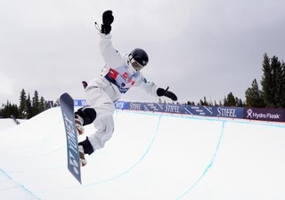 戸塚、重野らが決勝に進出|全国海外|神戸新聞NEXT