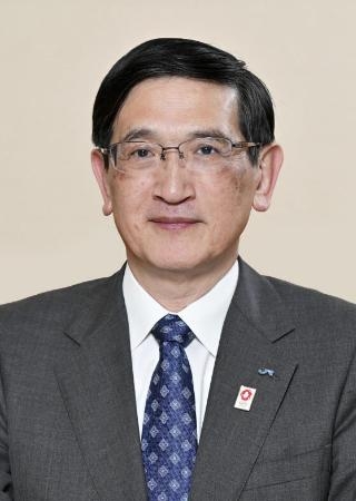 　長谷川一明氏