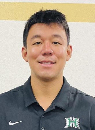 　米ハワイ大の松沢寛政