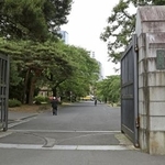 　東北大＝仙台市