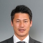 　Ｊ１神戸の吉田孝行監督