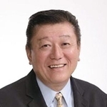 　程岡庸容疑者（高知県土佐清水市のＨＰから）