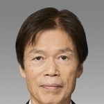　黒田武一郎氏