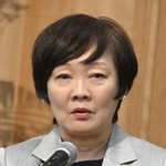 　安倍昭恵さん