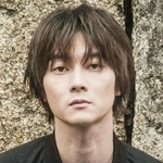 　柳俊太郎さん（（Ｃ）スターダストプロモーション）