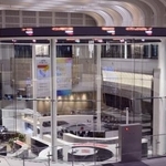 　東京証券取引所