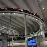 　東京証券取引所