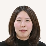 　福間香奈女流六冠