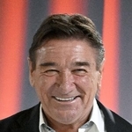 　ミハイロ・ペトロビッチ氏