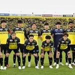 　柏イレブン＝三協Ｆ柏